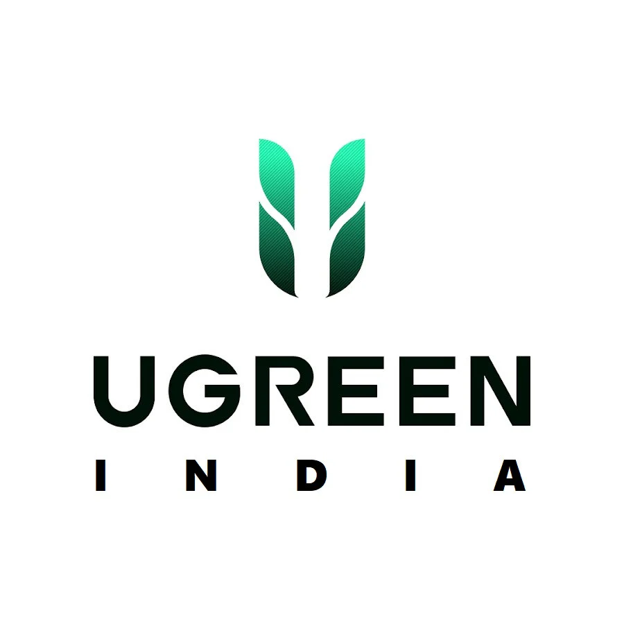 UGREEN India